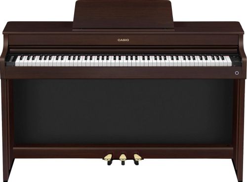 Casio AP-300BN Celviano