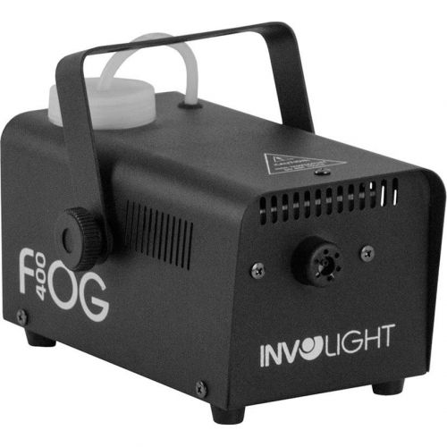Involight FOG400