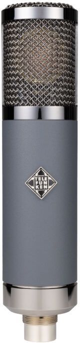 Telefunken TF51 - фото 4