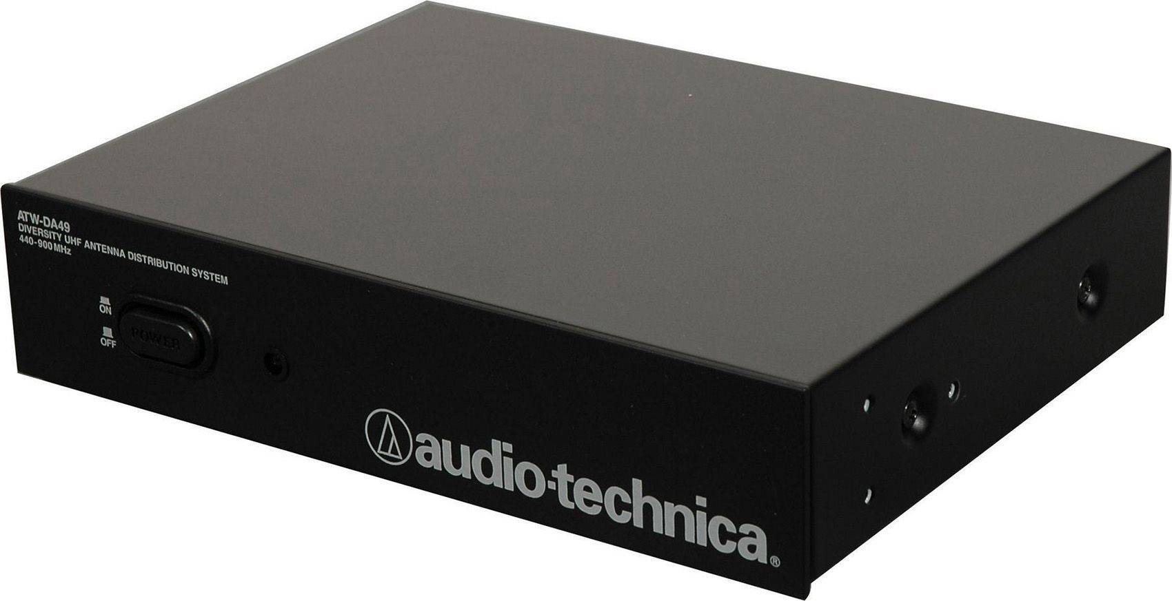 Audio-technica ATW-DA49 - фото 2