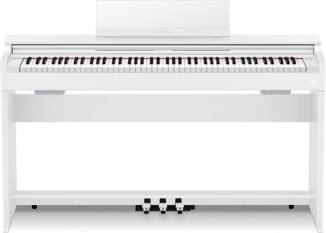 Casio AP-S200WE Celviano