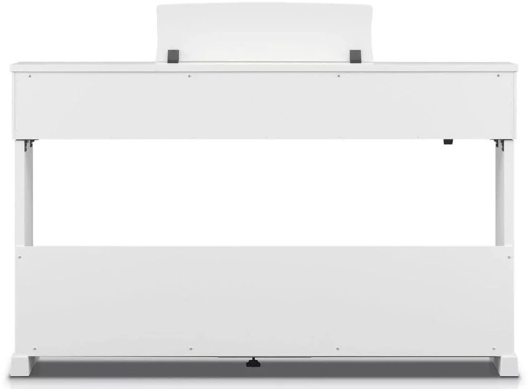Kawai CX102 W - фото 5