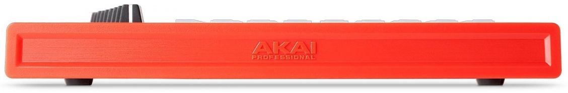 Akai Pro APC mini MKII - фото 7