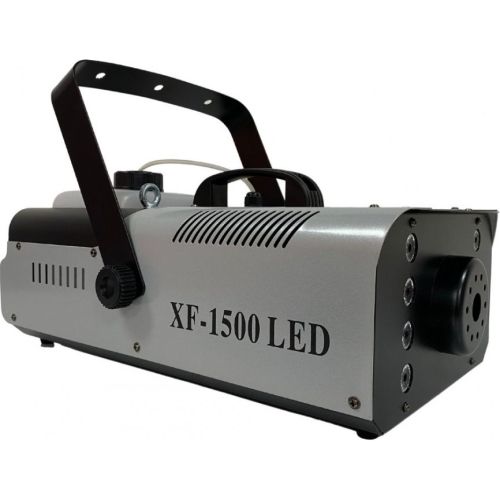 Xline XF-1500 LED