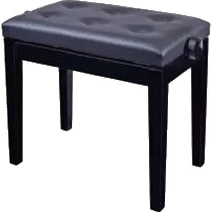 Rin HY-DX15-GLOSS-BLACK