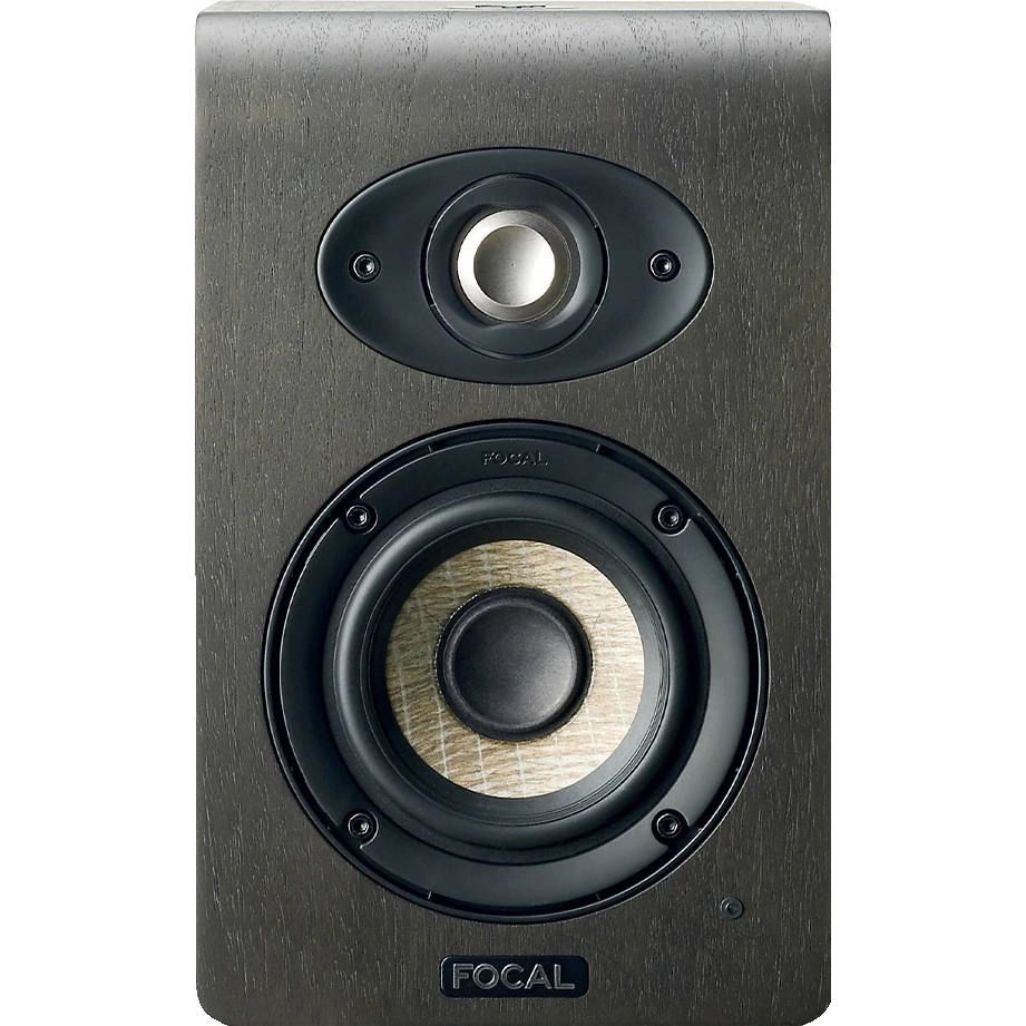 Focal SHAPE 40