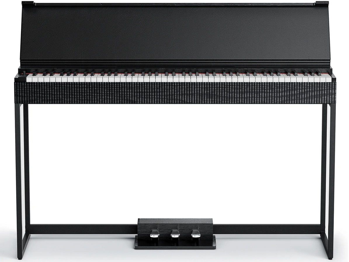 Donner Oura S300 - фото 2