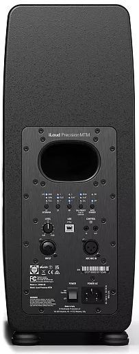 IK Multimedia iLoud-Precision-MTM - фото 3