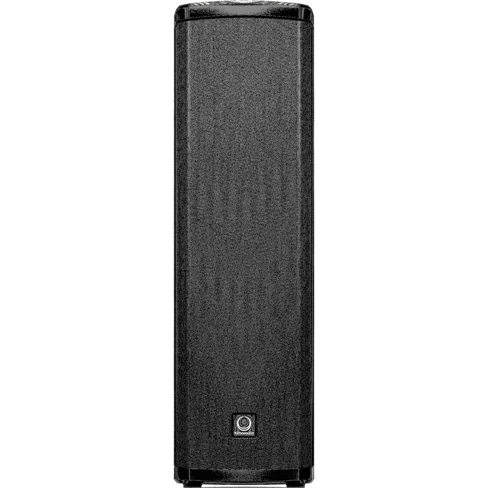 Turbosound IP300