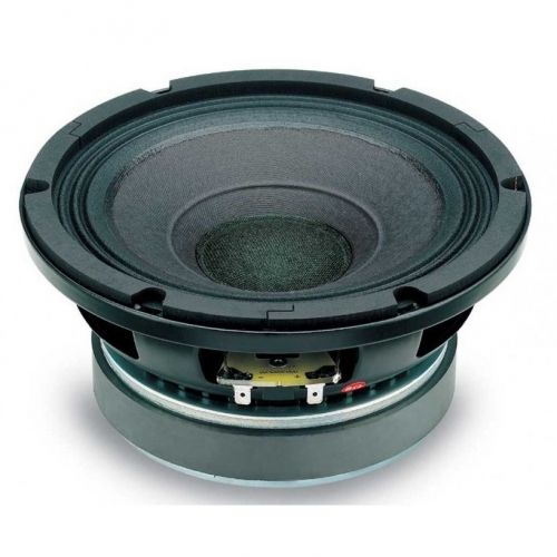 Eighteen Sound 8M400/8