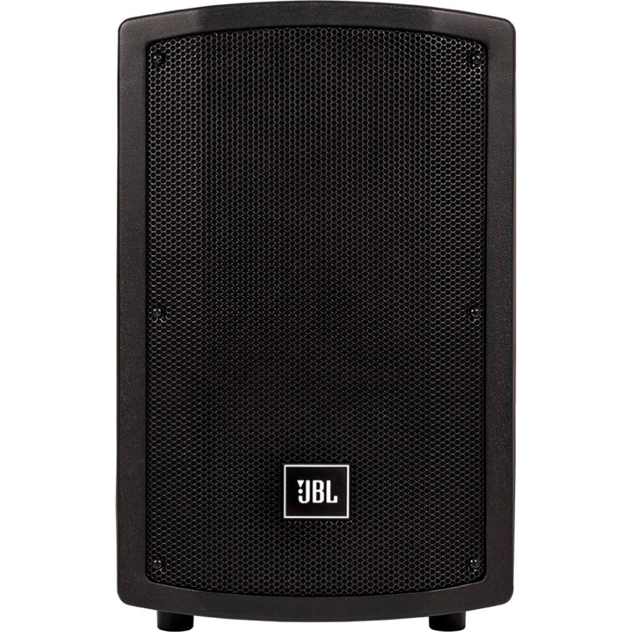 JBL JS15BT