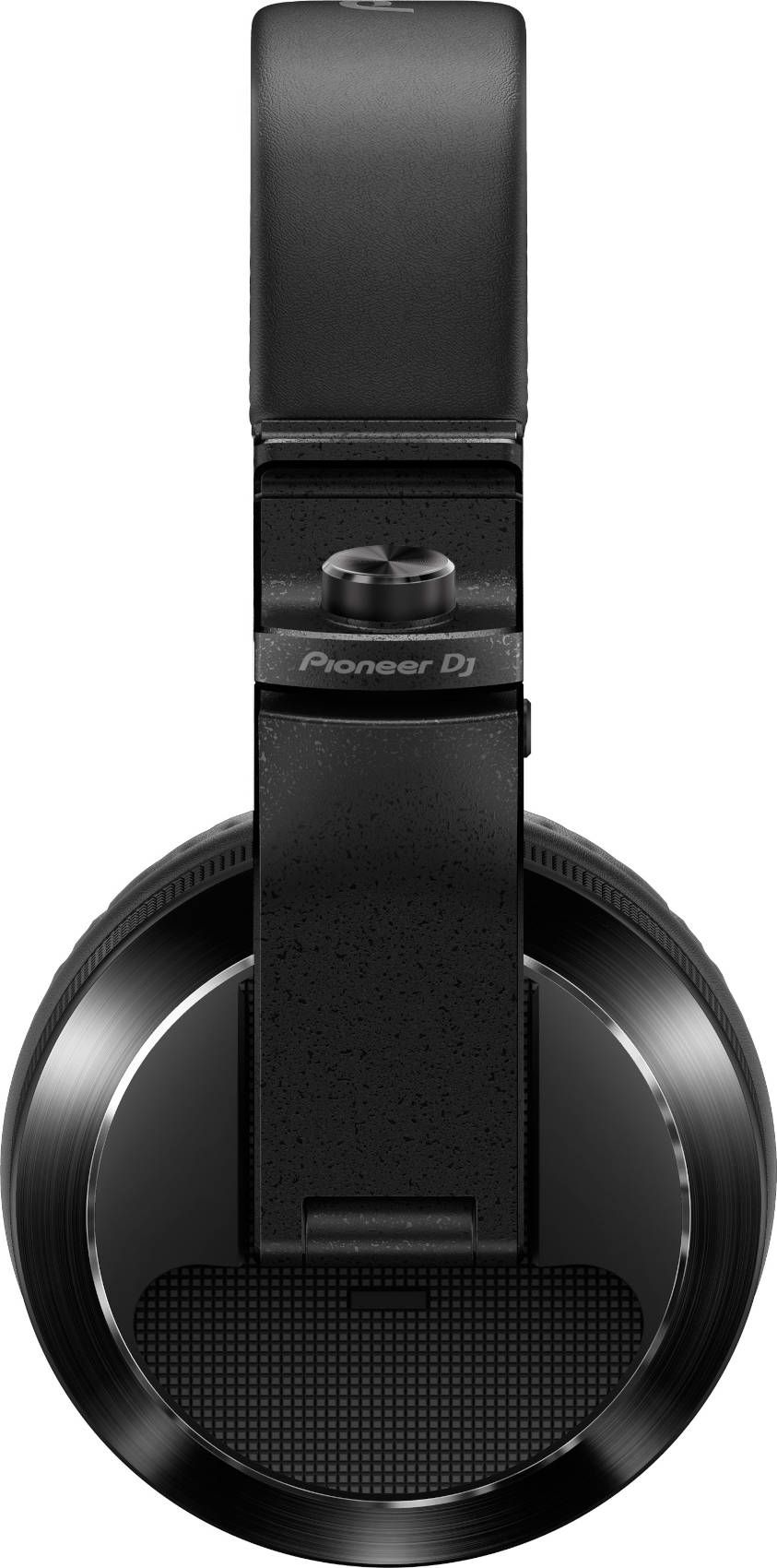 Pioneer HDJ-X7-K - фото 5