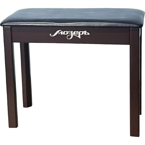 Мозеръ BPM-10/BN