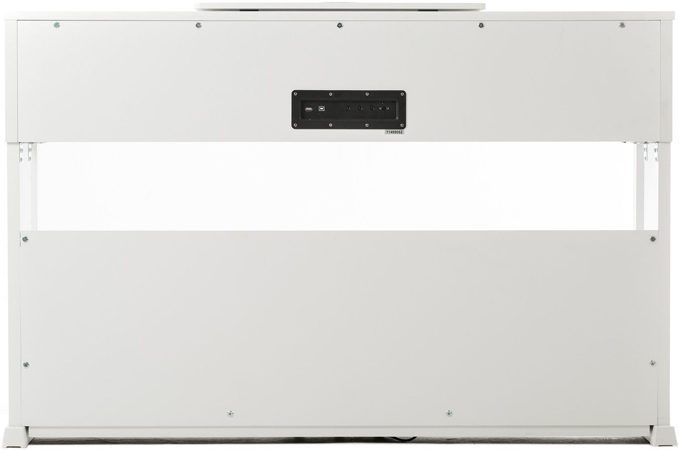 Beisite B-808 Pro WH - фото 8