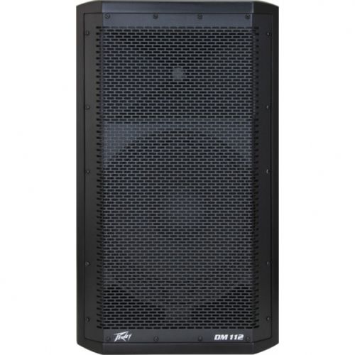 Peavey DM 112