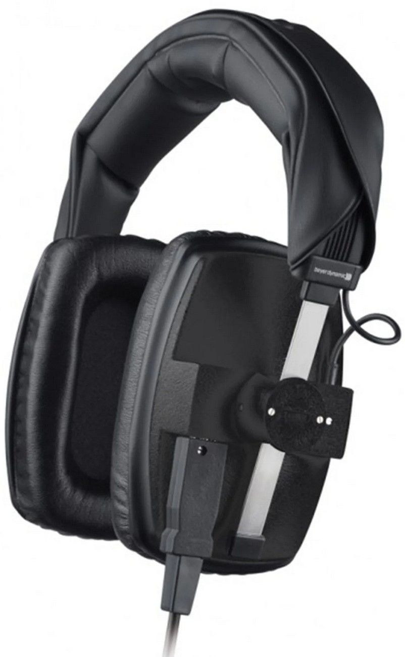 Beyerdynamic DT 100 16 Ohm - фото 3