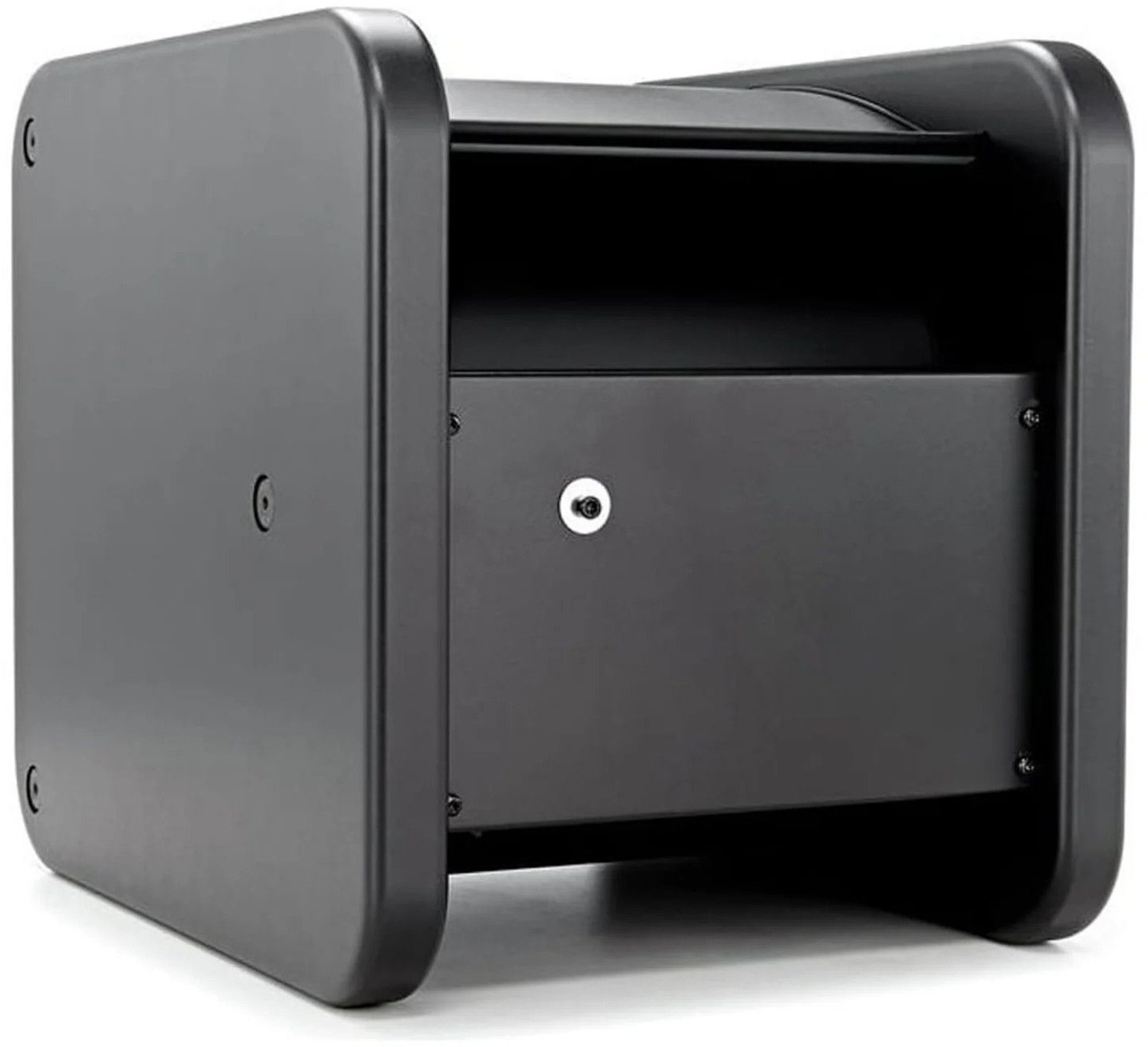 Genelec 7350APM - фото 9