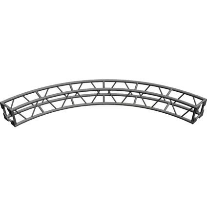 Xline QD4-1