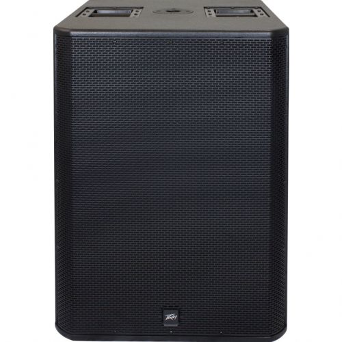 Peavey RBN 118 Sub