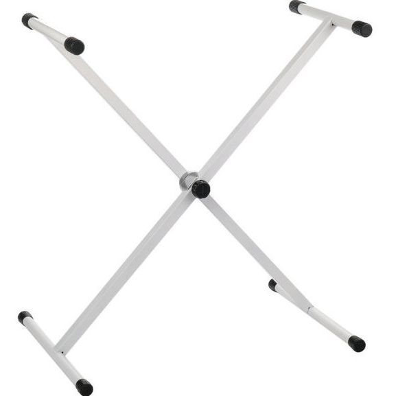 Foix Q-1XA-WH