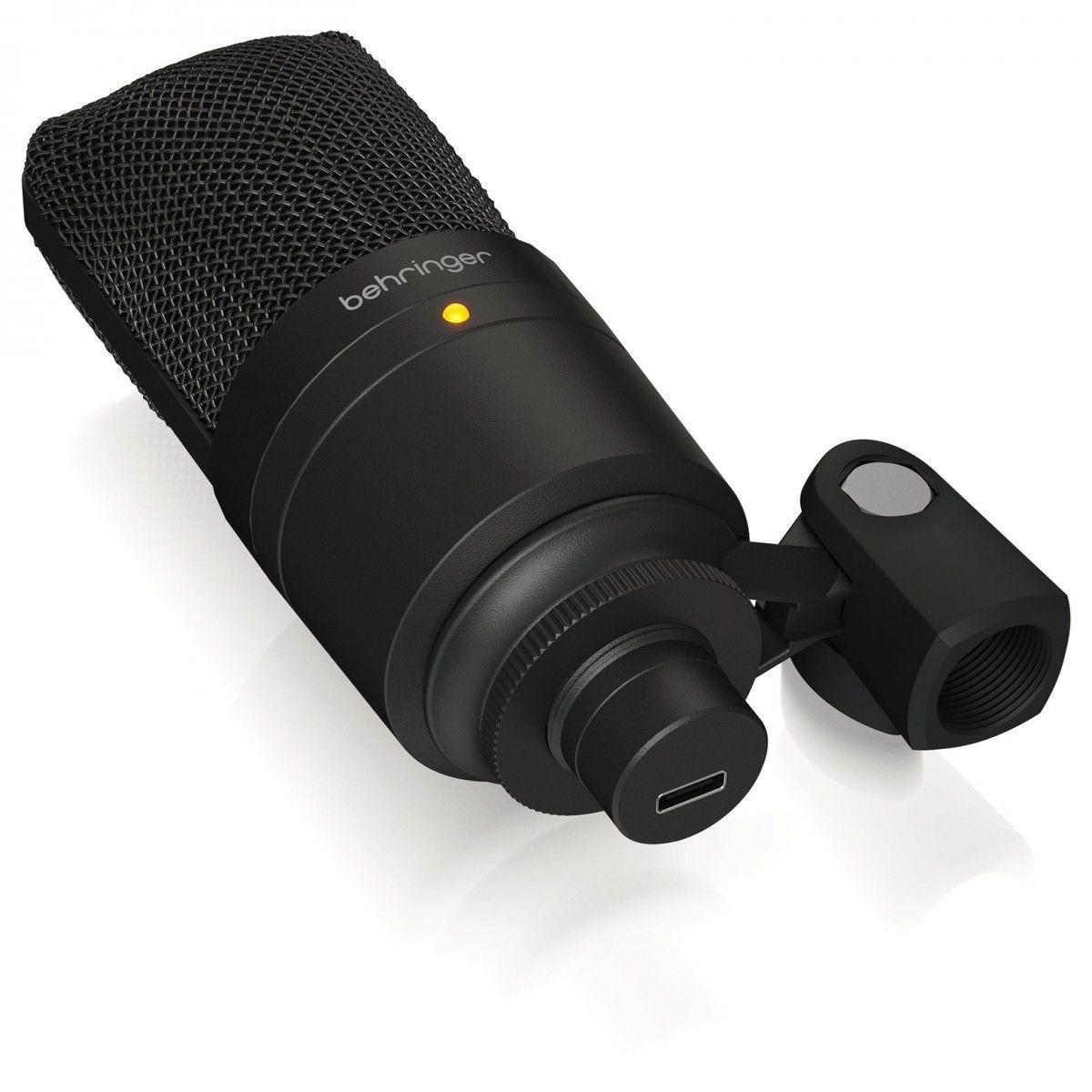 Behringer D3 PODCAST BUNDLE - фото 3