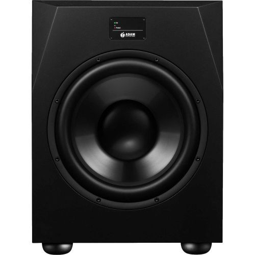 Adam Audio Sub15