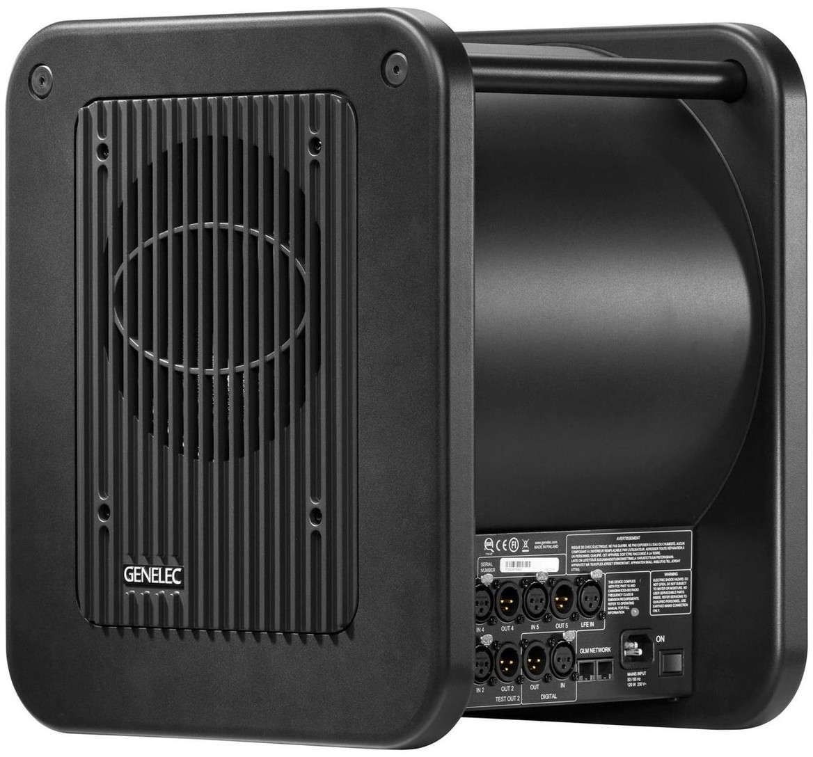 Genelec 7350APM - фото 5