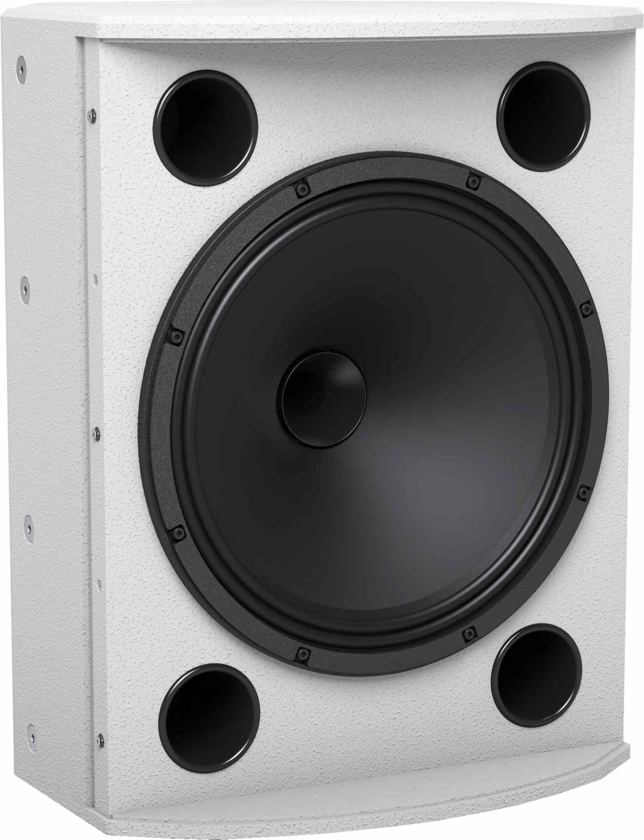 Tannoy VX 15HP-WH - фото 4