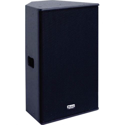 Xline SHA15A