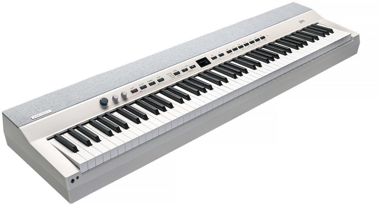 Kurzweil KA P1 WH - фото 2