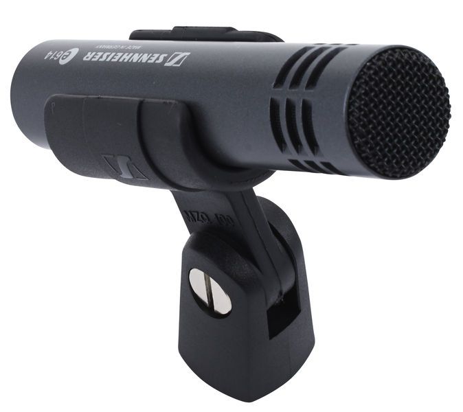 Sennheiser E614 - фото 3