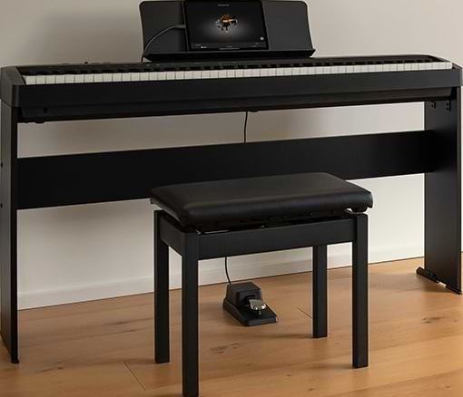 Kawai ES60B + HML-3B