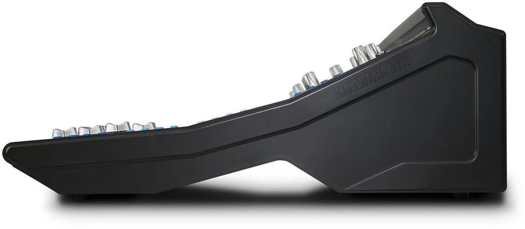 Allen&Heath SQ-7 - фото 4