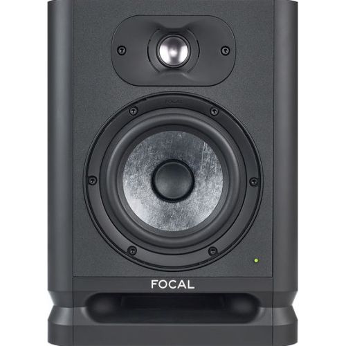 Focal ALPHA EVO 50