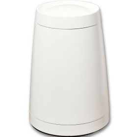 SVS Audiotechnik PAF-PW6W PRO