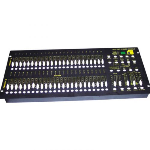 Highendled YDC-003 DIMMER CONSOLE