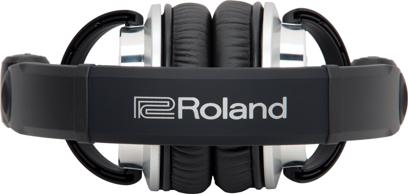 Roland RH-300V - фото 4