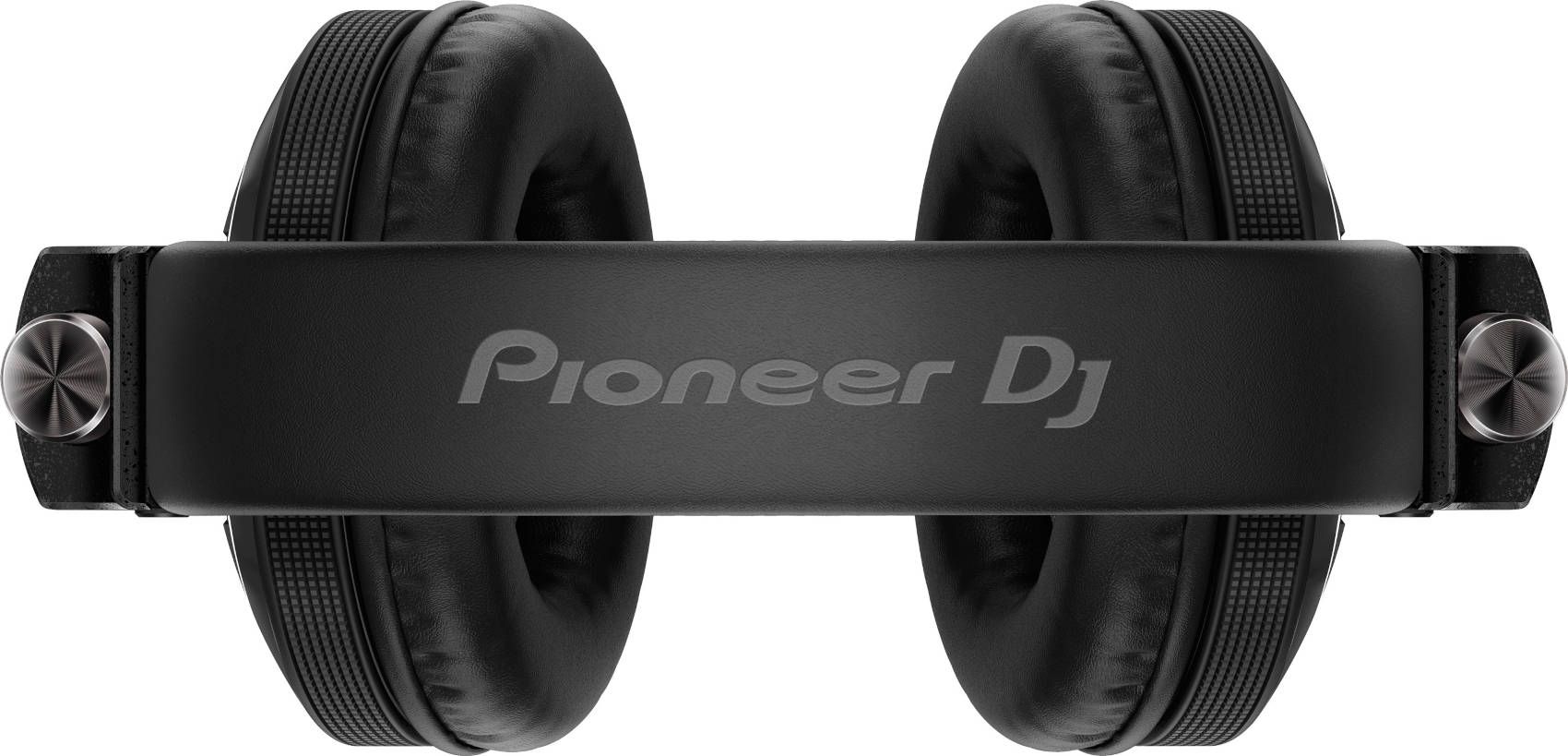 Pioneer HDJ-X7-K - фото 6