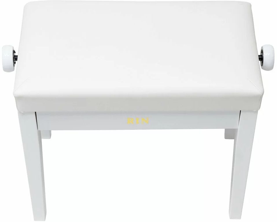 Rin LB-11WHG - фото 2