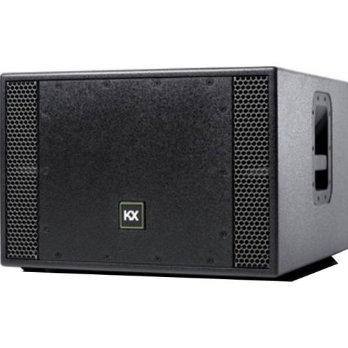 KV2Audio KX1.2