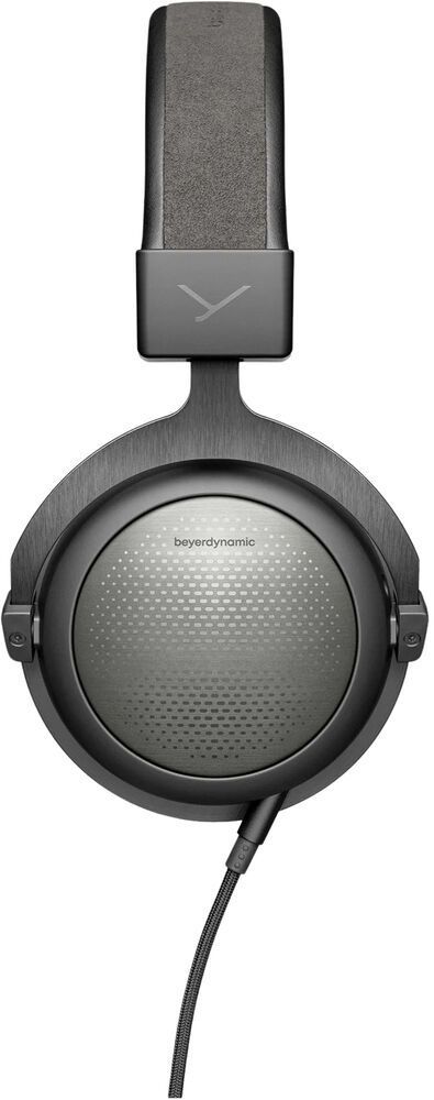 Beyerdynamic T5 3rd Gen closed-back headphones - фото 3