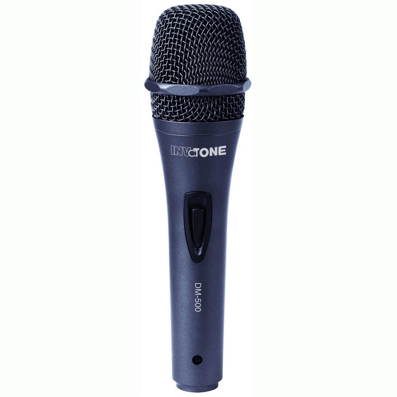 Invotone DM500