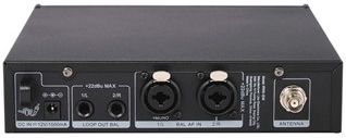 LAudio RWS-IEM - фото 4