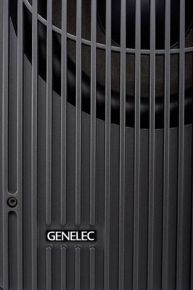 Genelec 7370APM - фото 3