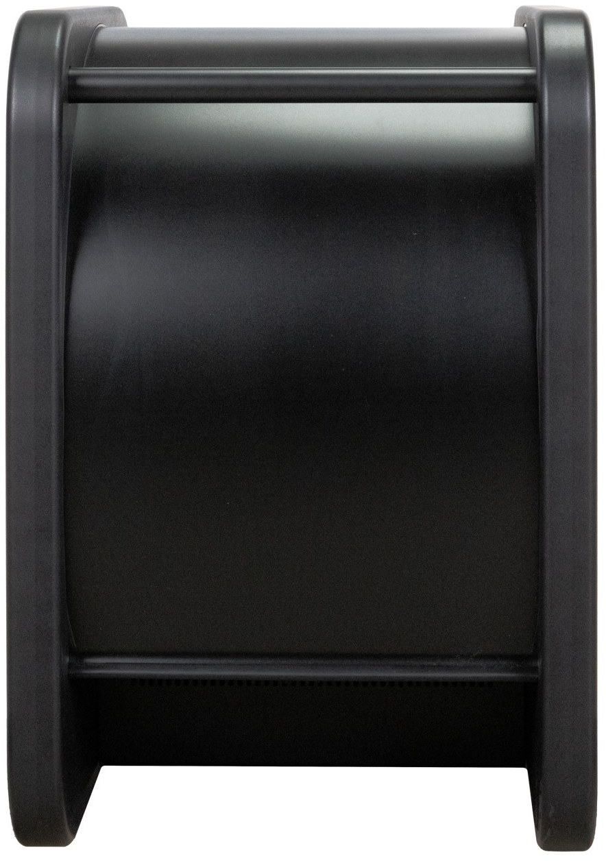 Genelec 7360APM - фото 8