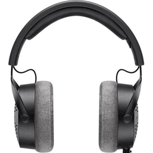 Beyerdynamic DT 900 Pro X