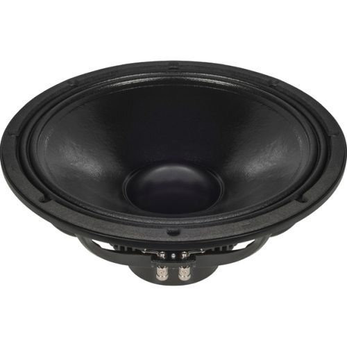 Eighteen Sound 15ND940/8