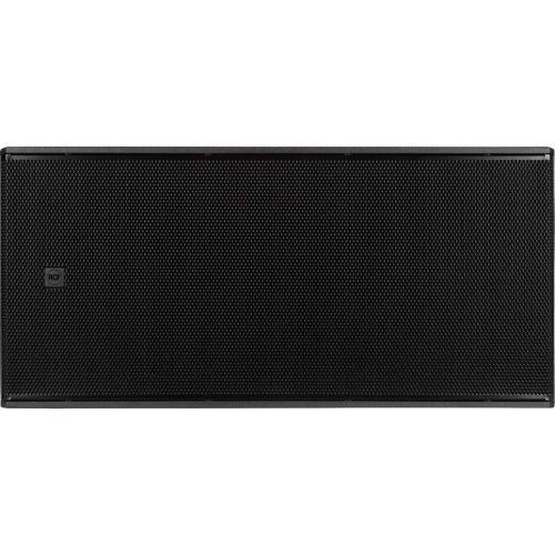 RCF SUB 8008-AS