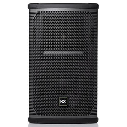 KV2Audio KX12