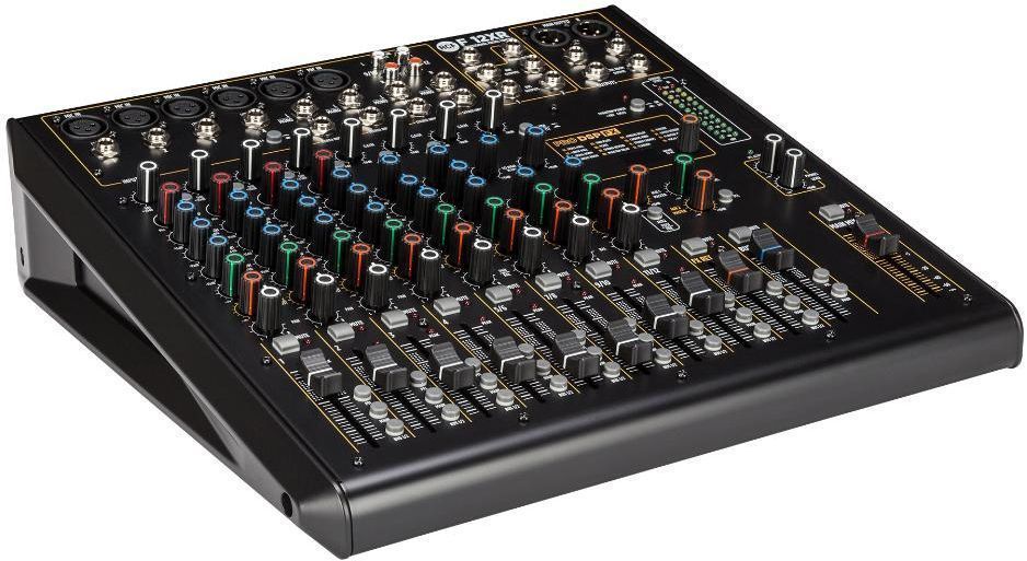 RCF F 12XR - фото 3